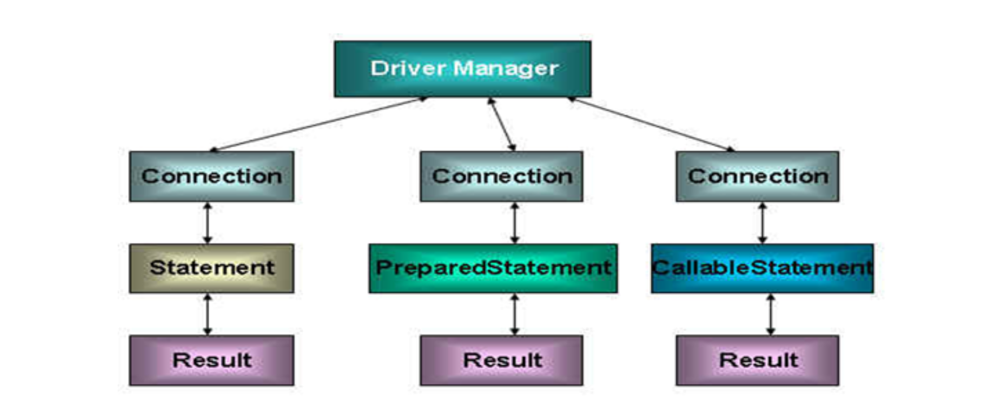 image-20200822163932822