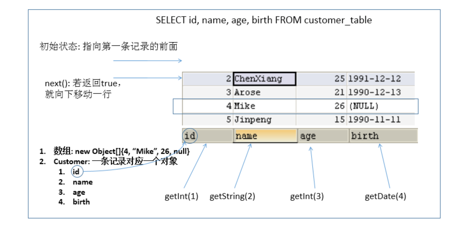 image-20200823015605677