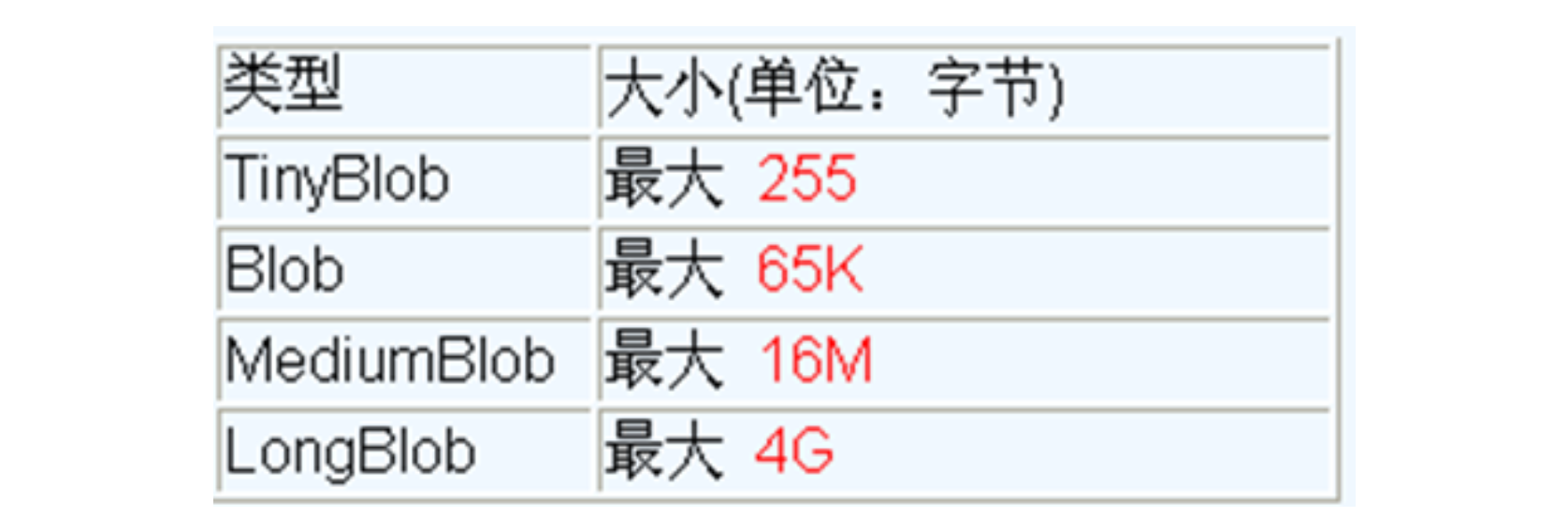 image-20200823154806366