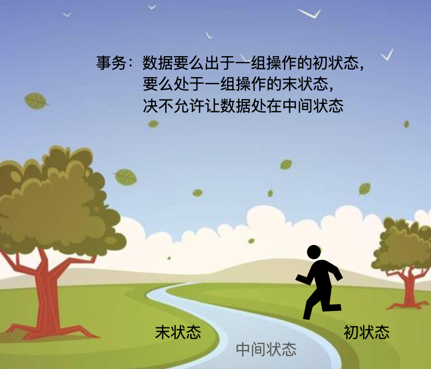 image-20200823175208393