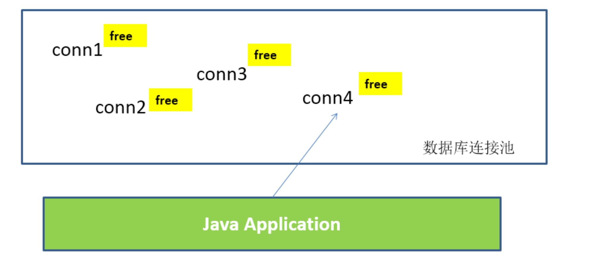 image-20200823214544905