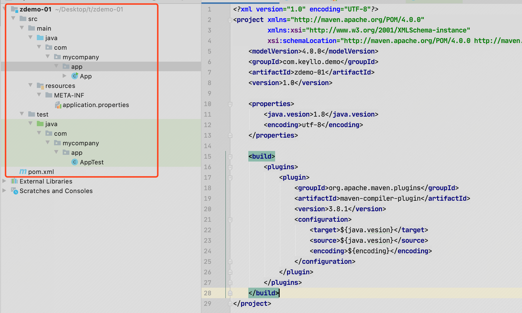 image-20201009174334329