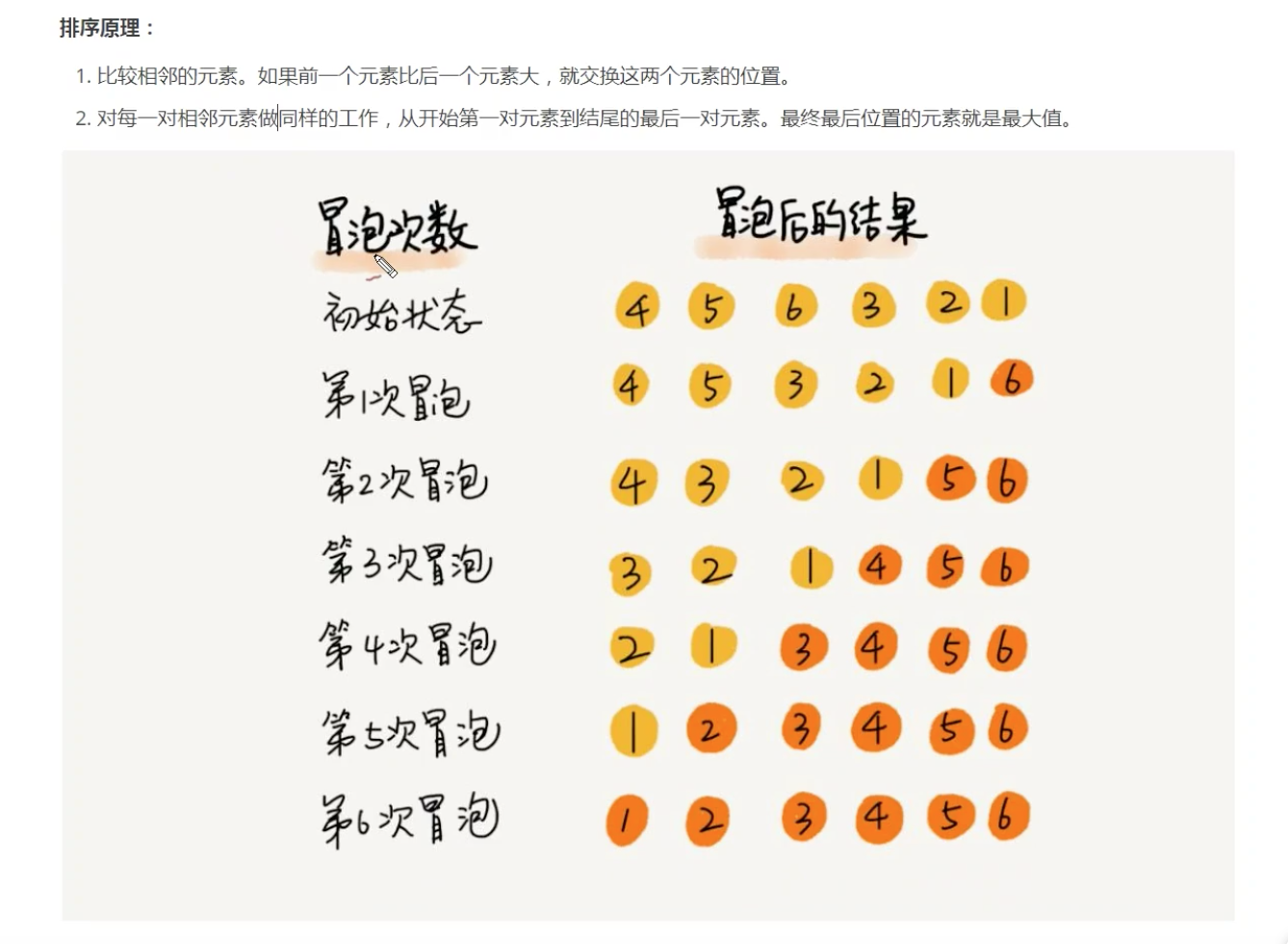 image-20201122232259442