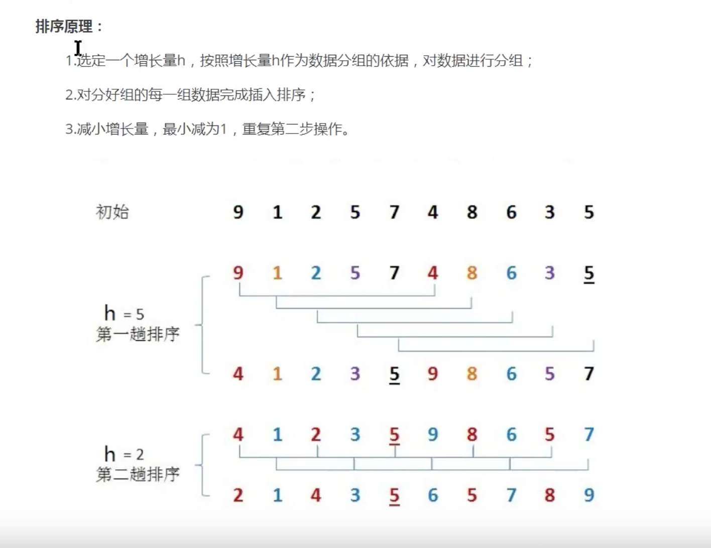 image-20201122232838650