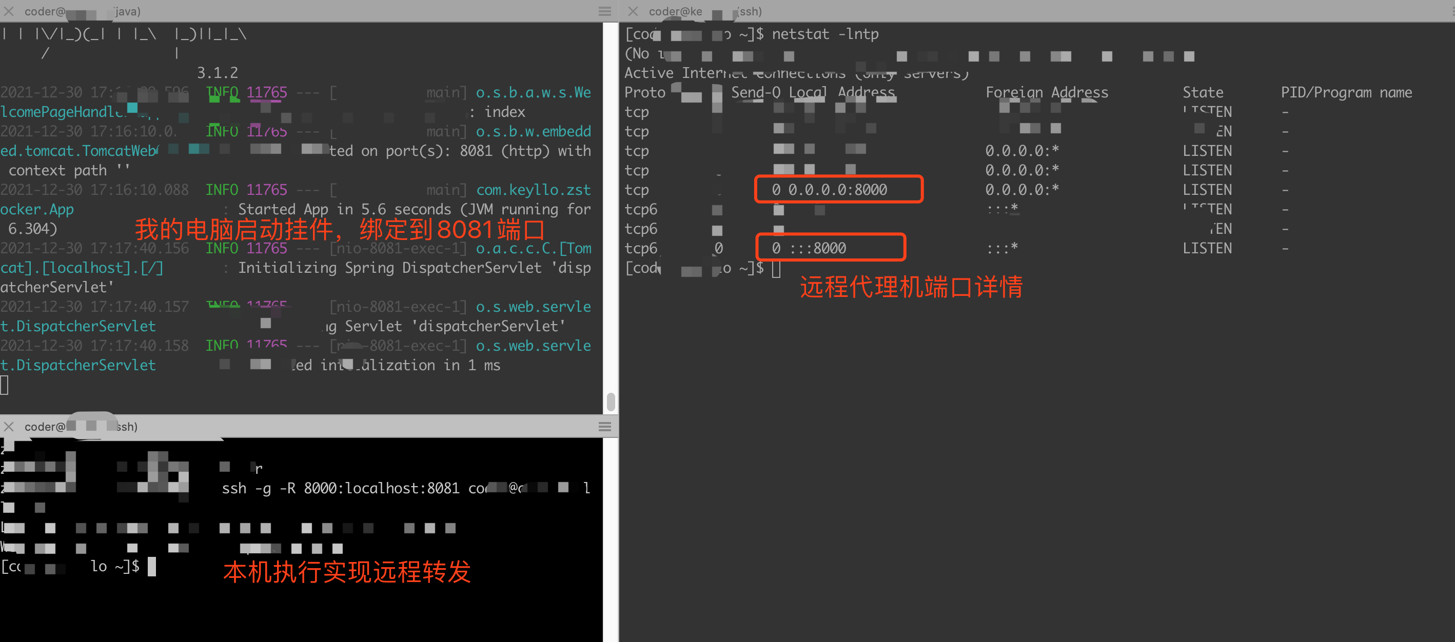 image-20211230173345517