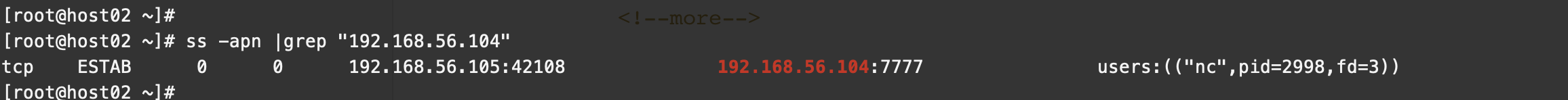 image-20211230200050977