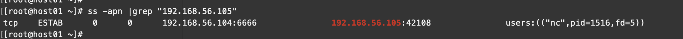 image-20211230200545749