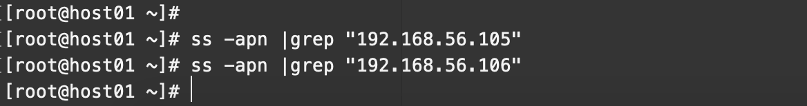 image-20211230204838955