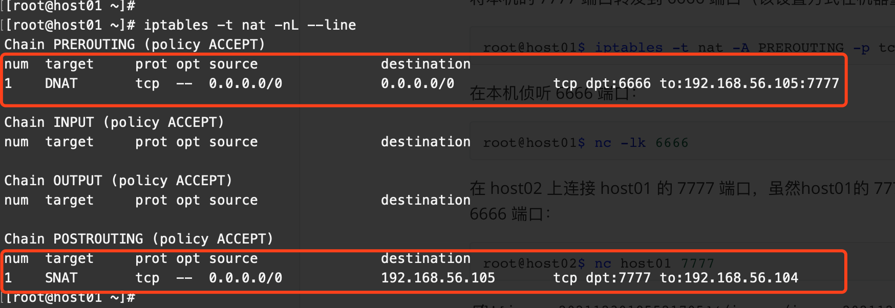 image-20211230205140224