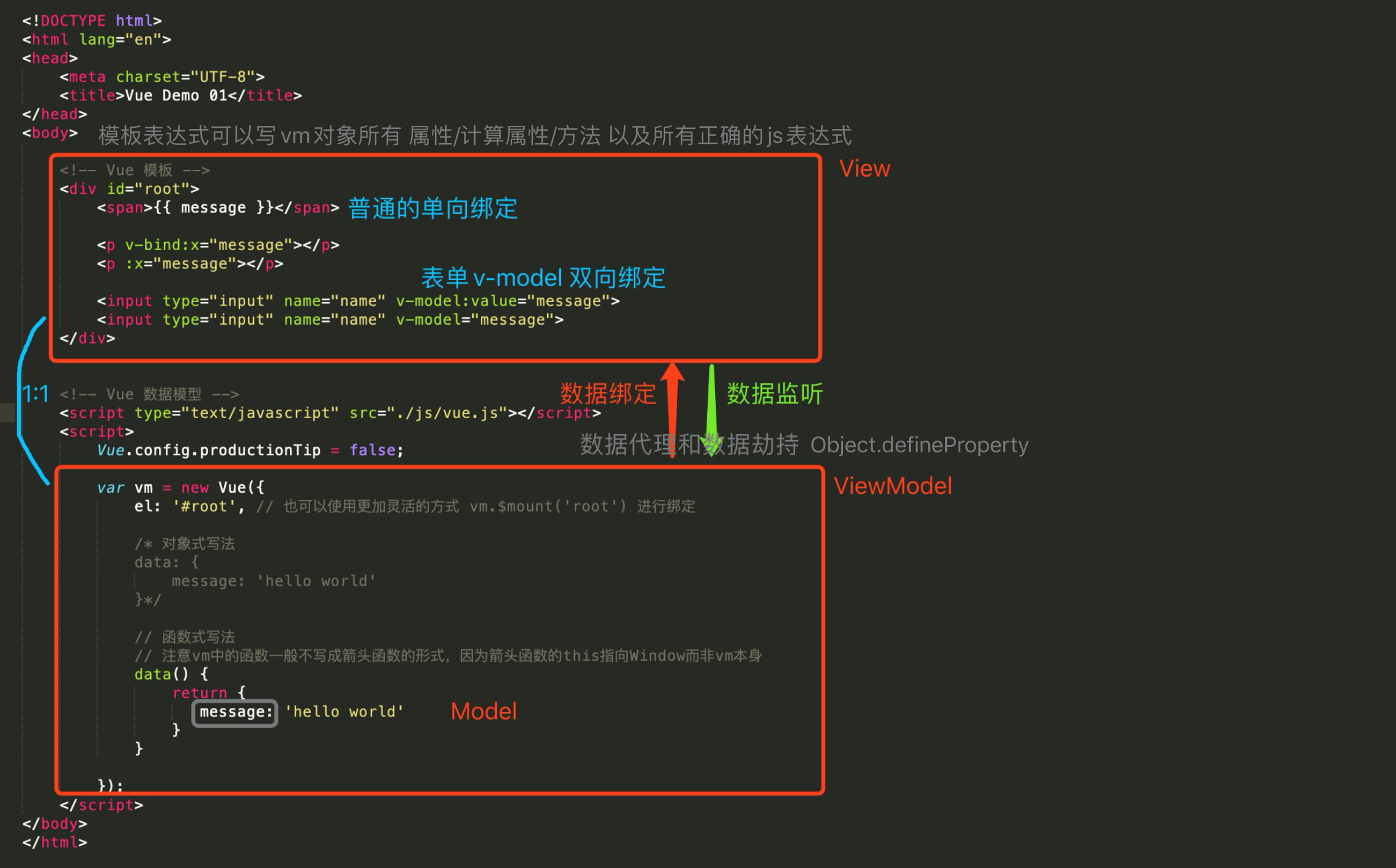 image-20220116132945754