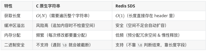 image-20260204114807476