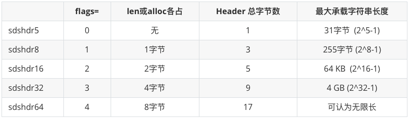 image-20260204114829891