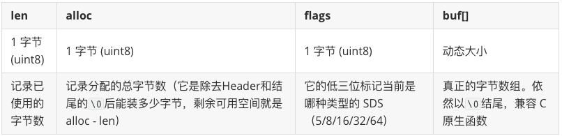 image-20260204114848453